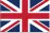 GB
